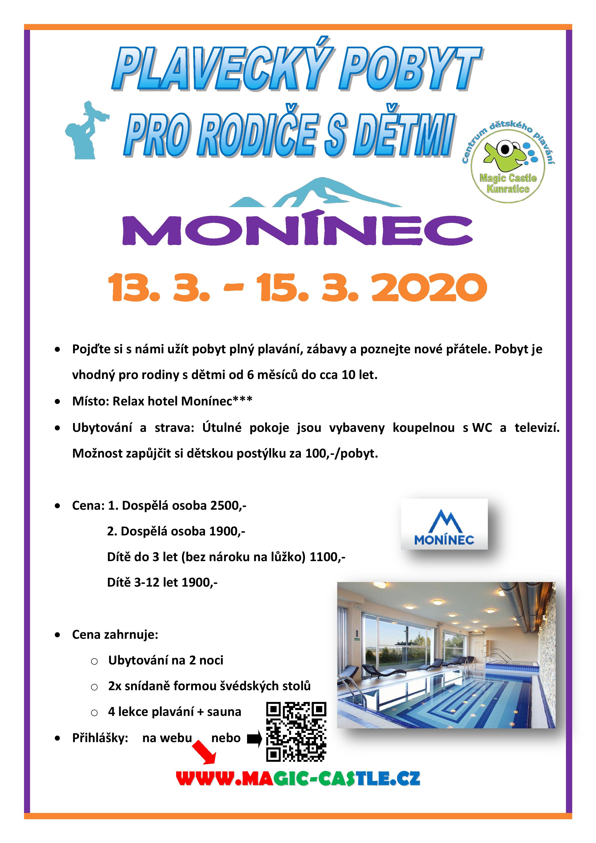 MONÍNEC-page-001.jpg